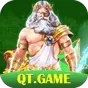 Update Aplikasi qtgame Terbaru 2026