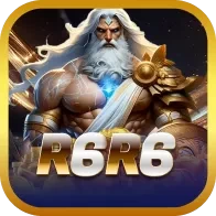 Aplikasi r6r6 Resmi: Download dan Instalasi