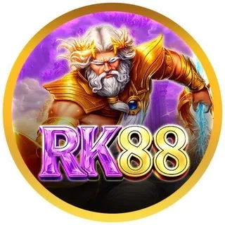 Panduan Lengkap Aplikasi rk88 untuk Pemula