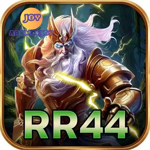 Info Aplikasi rr44 Terbaru dan Cara Download