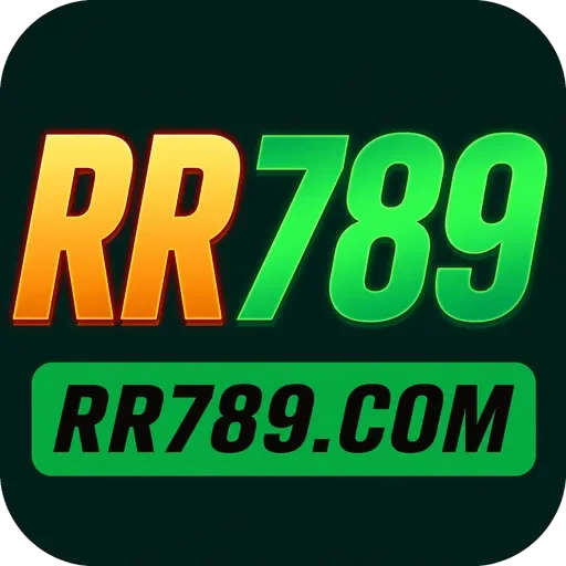 rr789 APK Full Version untuk Android
