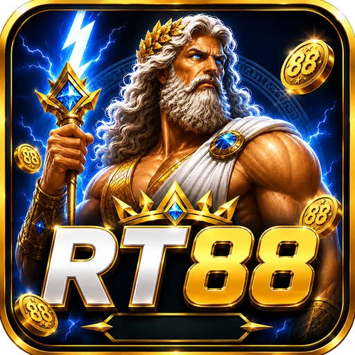 Download rt88 APK untuk Android