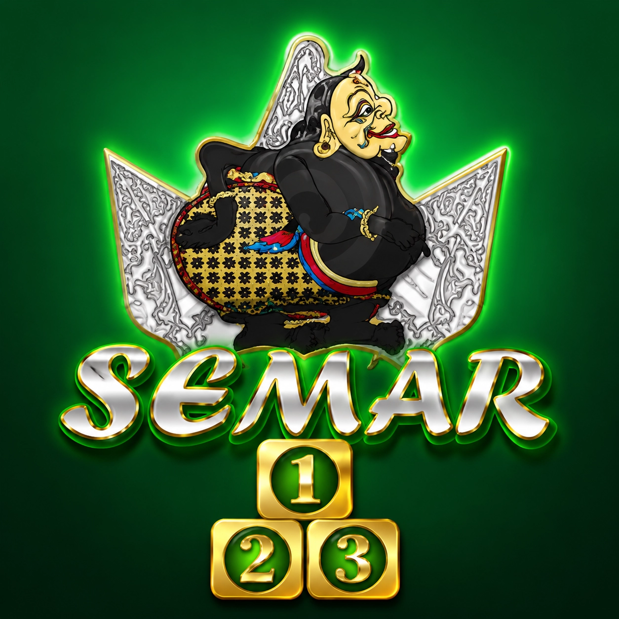 semar123 Versi Terbaru untuk Android Tanpa Ribet