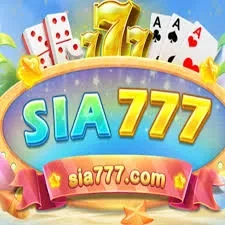 Cara Download dan Instal sia777 di Android