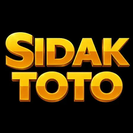 sidaktoto Terbaru: Review Aplikasi dan Link Unduh