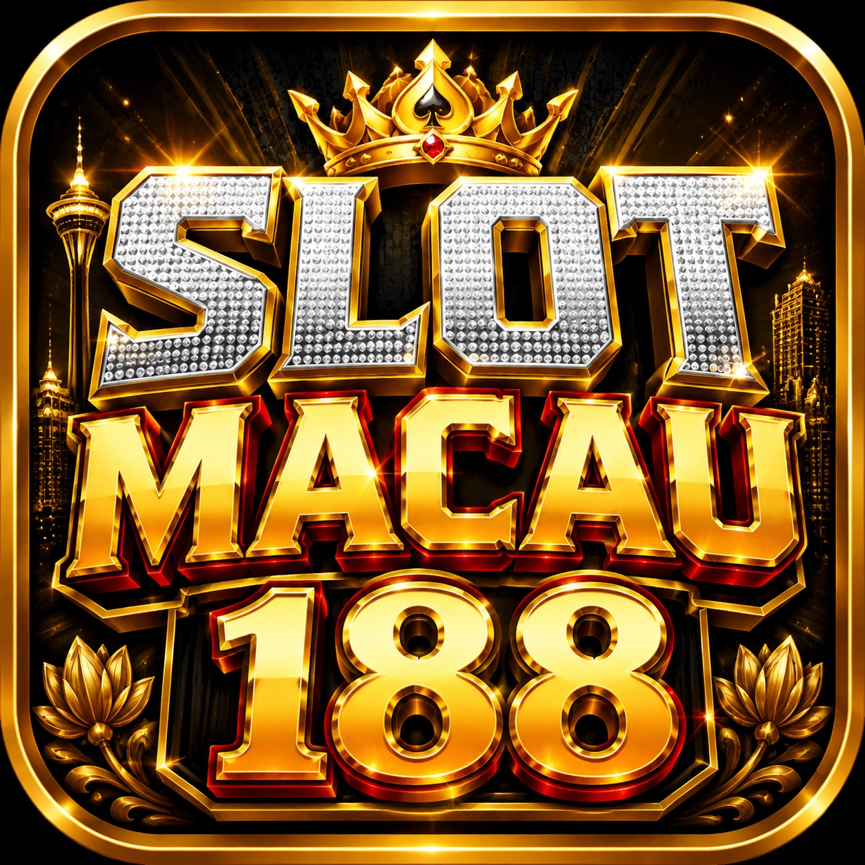 slotmacau188 Terbaru: Download APK dan Info Lengkap