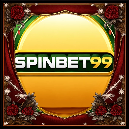 spinbet99 App APK Terbaru
