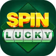 spinlucky App Terbaru: Fitur Unggulan dan Download