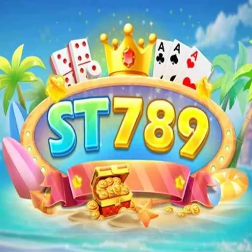 st789 APK Full Version untuk Android