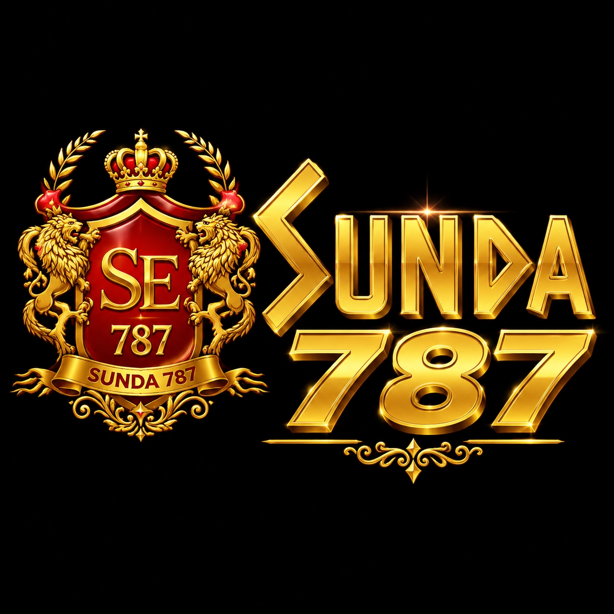 Kelebihan dan Fitur Aplikasi sunda787 Terbaru
