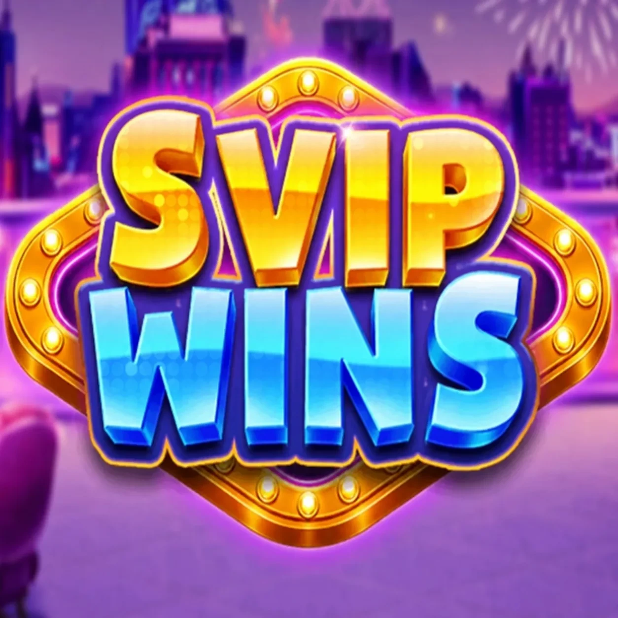 svipwins APK: Fitur, Ukuran, dan Link Download