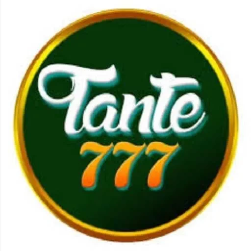 Panduan Lengkap Aplikasi tante777 untuk Pemula