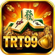 trt99 Versi Terbaru untuk Android Tanpa Ribet