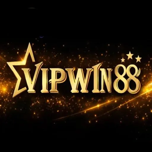 Kelebihan dan Fitur Aplikasi vipwin88 Terbaru