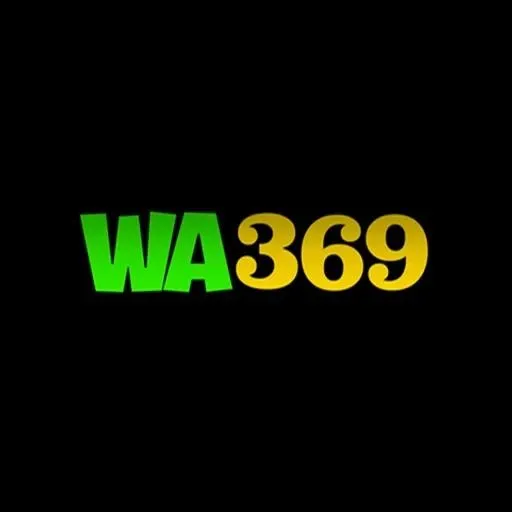 Aplikasi wa369 Terpercaya untuk Android