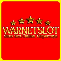 warnetslot Terbaru 2026: Download APK dan Review