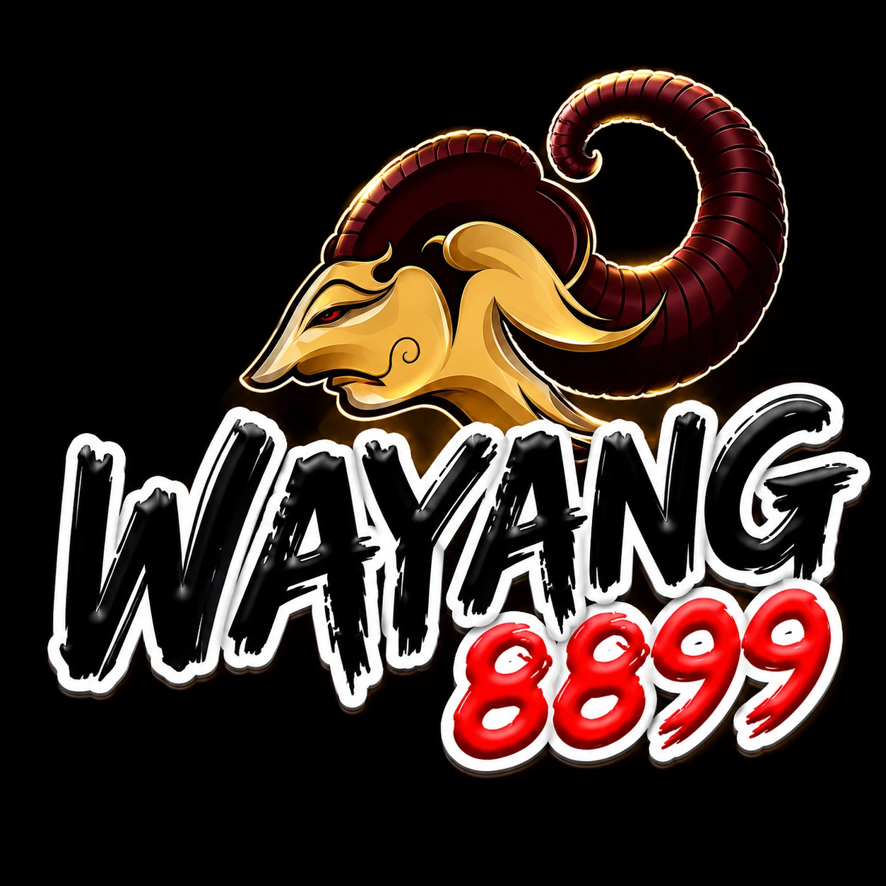Download wayang8899 APK Terbaru Full Version