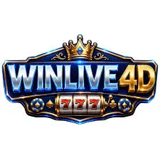 Cara Pasang winlive4d di HP Android dengan Benar