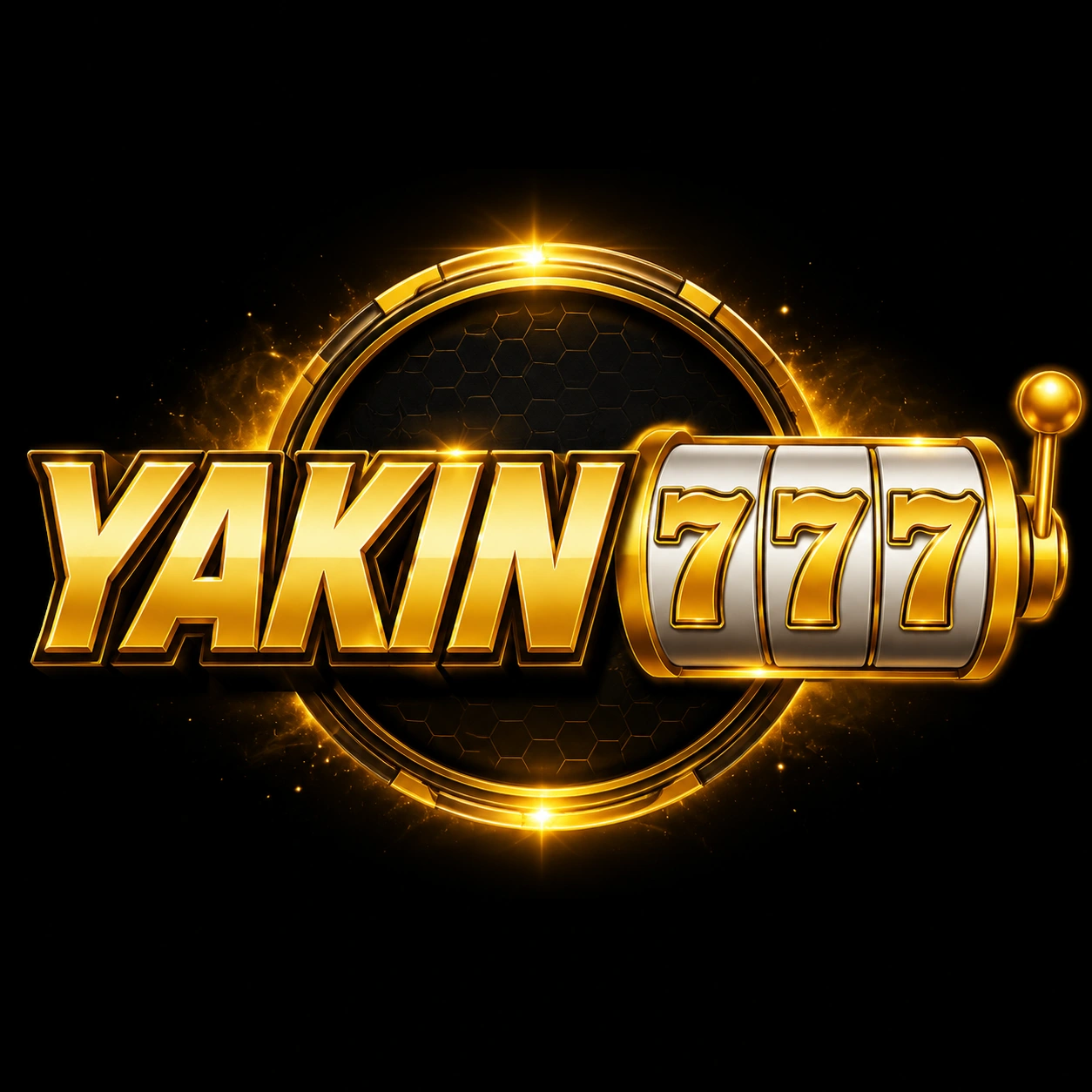 yakin777 APK Terbaru: Download Cepat dan Gratis