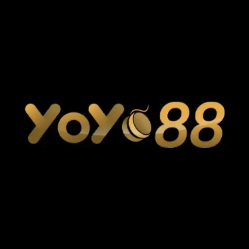 Download Aplikasi yoyo88 Terbaru untuk HP Android