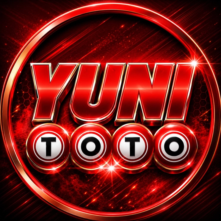 Aplikasi yunitoto Terbaru: Review dan Link Download